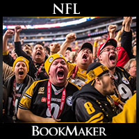 BookMaker.eu